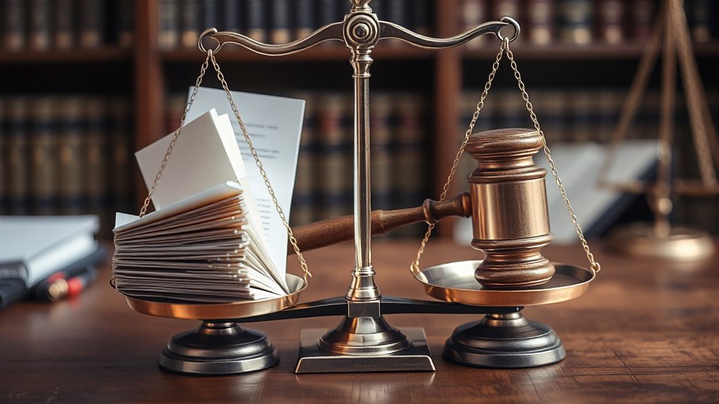 协商、调解、仲裁还是诉讼：取舍依据怎样判断